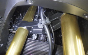 HONDA X-ADV 750 2022 RH10