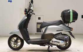 HONDA TODAY 2 2007 AF67