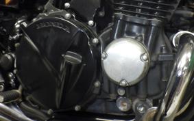 HONDA CB750 GEN 2 2007 RC42