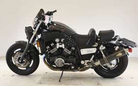 YAMAHA VMAX 2003