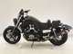Фото Yamaha VMAX 2003 с японского аукциона