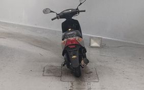 YAMAHA MAXAM250 SG21J