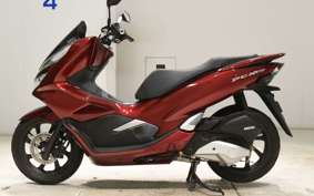 HONDA PCX 150 2026 KF30