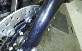 HONDA CB1300SB SUPER BOLDOR 2018 SC54