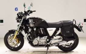 HONDA CB1100RS 2017 SC65