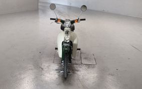 HONDA LITTLE CUB AA01