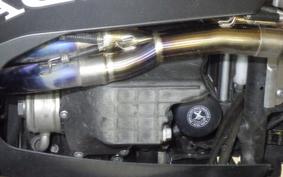 HONDA CBR650R 2023 RH03