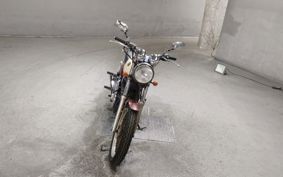 YAMAHA SRV250 RENAISSA S 4DN