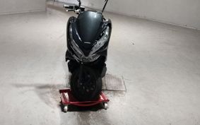 HONDA PCX 125 JF81