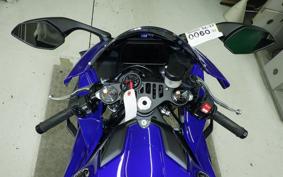 YAMAHA YZF-R1 2026 RN65J
