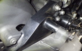 YAMAHA MAJESTY 250 Gen.4 2019 SG20J