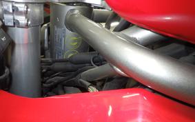 DUCATI 999  MONOPOSTO 2004