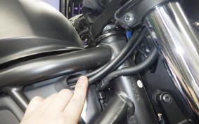 HONDA REBEL 250 A 2026 MC49