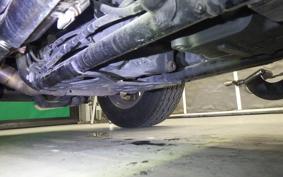 HARLEY FLRT 1750 2016