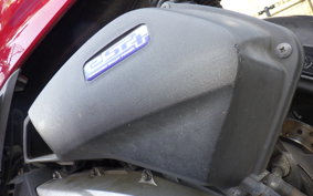HONDA PCX 160 2007 KF47