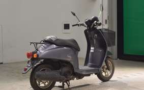 HONDA TODAY AF61
