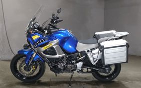 YAMAHA XTZ1200 SUPER TENERE DP01