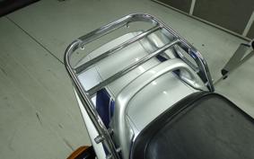 HONDA CB1300SF SUPER FOUR 2001 SC40