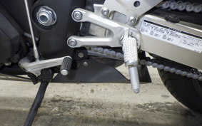 HONDA CBR1000RR 2006 SC57