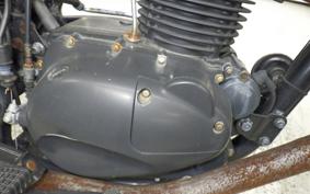 KAWASAKI 250TR 2022 BJ250F