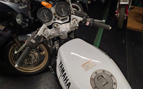 YAMAHA R1-Z 3XC