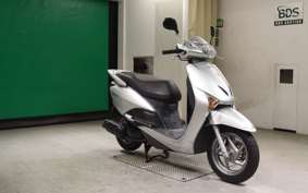HONDA LEAD 110 2010 JF19