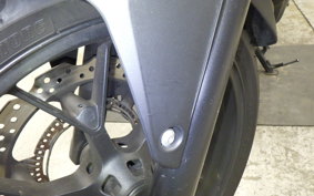 HONDA 400X ABS 2017 NC47