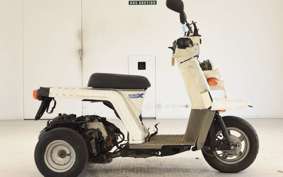 HONDA GYRO X TD02