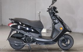 YAMAHA  AXIS Z SED7J