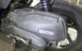 HONDA DIO 110 JF58