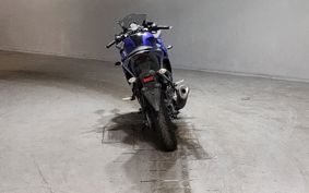 YAMAHA YZF-R25 RG43J