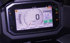 HONDA TRANSALP XL750 2023 RD16