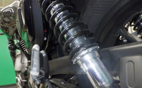 HONDA GB350S 2022 NC59