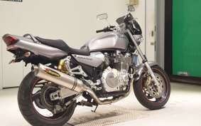 YAMAHA XJR1300 1998 RP01J