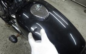 KAWASAKI 250TR 1993 BJ250F