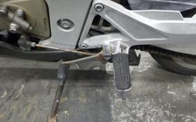HONDA HORNET 250 2005 MC31
