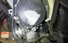 YAMAHA YZF-R6 2004