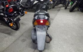 SUZUKI LET's 2 CA1PA