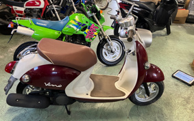 YAMAHA VINO SA26J