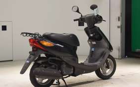 YAMAHA JOG Gen.5 2019 SA36J