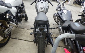 KAWASAKI ESTRELLA RS Custom BJ250A