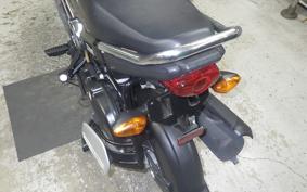 HONDA NAVI110 2004