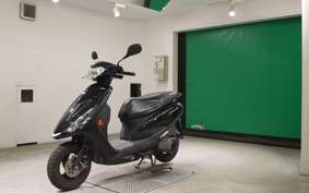 YAMAHA AXIS 125 Z 2021 SED7J