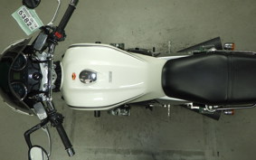 HONDA CB1100 ABS 2012 SC65