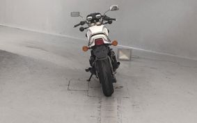 YAMAHA RZ 250 4L3