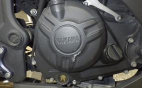 YAMAHA YZF-R25 2020 RG10J