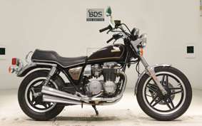 HONDA CB650 CUSTOM 1983 RC05