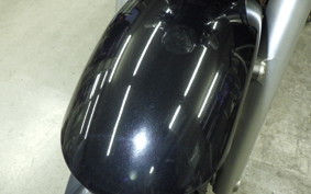 YAMAHA XJR1300 Gen.2 2010 RP17J