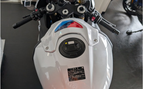 BMW S1000RR M 2025 0P21