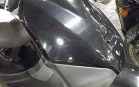 HONDA TACT-4ﾍﾞｰｼｯｸ 1999 AF79